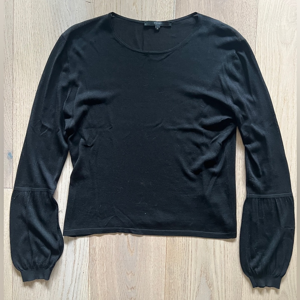 Gucci tshirt